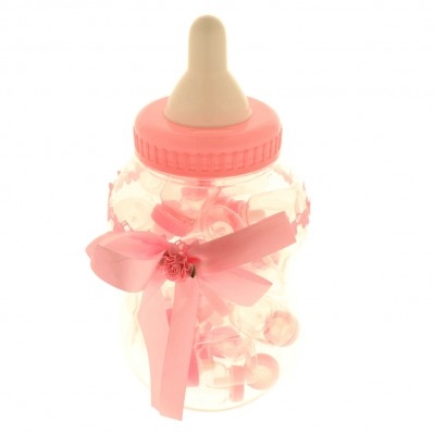 MAXI BIBERON 36 CM