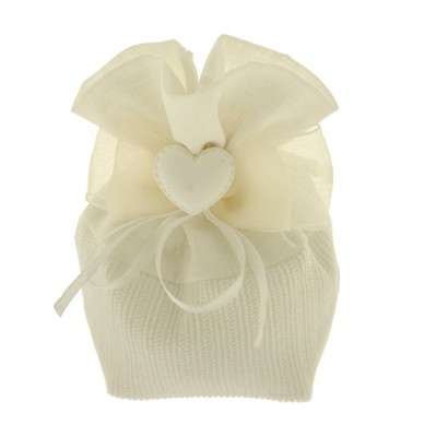 LUCREZIA BAG QUADRO CM.10 48/480
