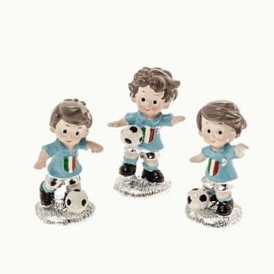MONDIALE FIGURINA CM.6,5