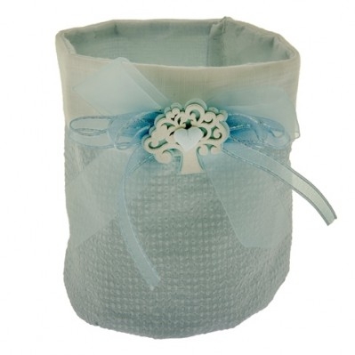 MORBIDOSA BAG MAXI CM.12 H.14 C.LO 6/240