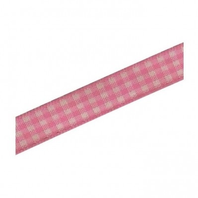 NASTRO QUADRO ROSA 