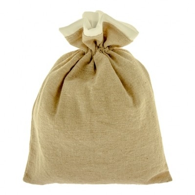 NATURA BORDO BAG CM.18X25 6/360