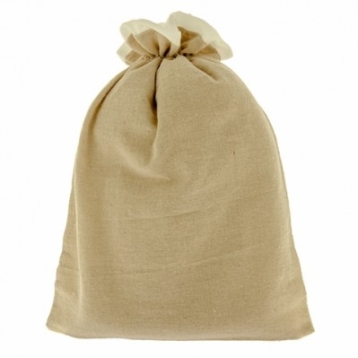 NATURA BORDO BAG CM.25X33 6/240