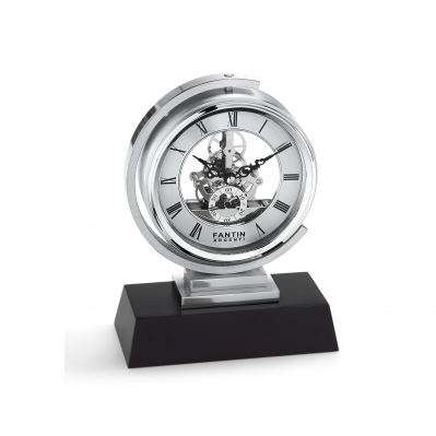 OROLOGIO C/BASE 