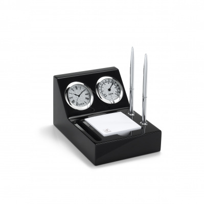OROLOGIO SET APPUNTI 