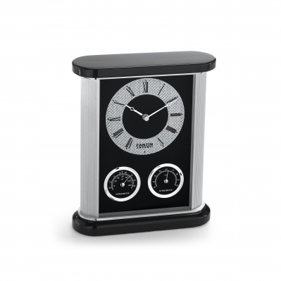 OROLOGIO PER STUDIO