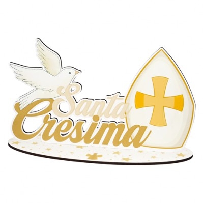 PARTY CRESIMA CM.35 H.21 