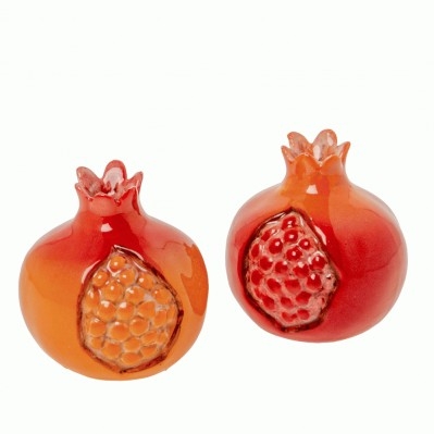 POMEGRANATE H.5,5