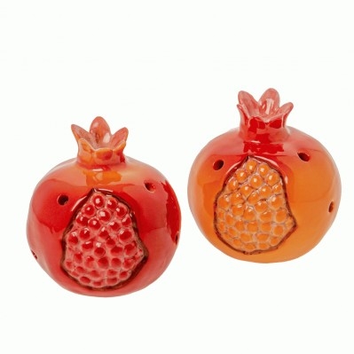 POMEGRANATE LED H.8 