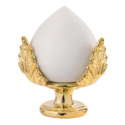 POMO H 13 ORO