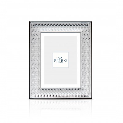 PORTAFOTO LINEA DROP 9X13