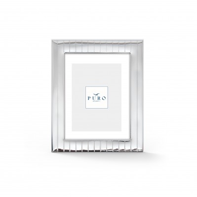 PORTAFOTO LINEA MADAME 10X15