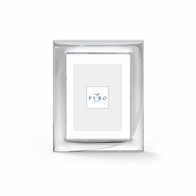 PORTAFOTO LINEA MIMAS 15X20