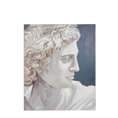Quadro 100x120