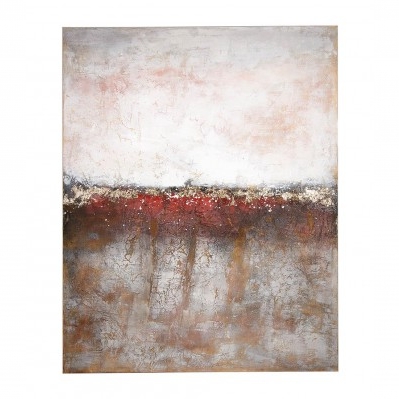 Quadro 120x150