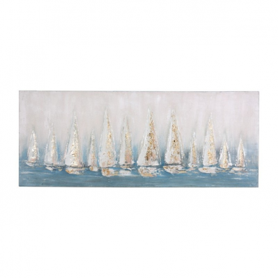 Quadro 60X150