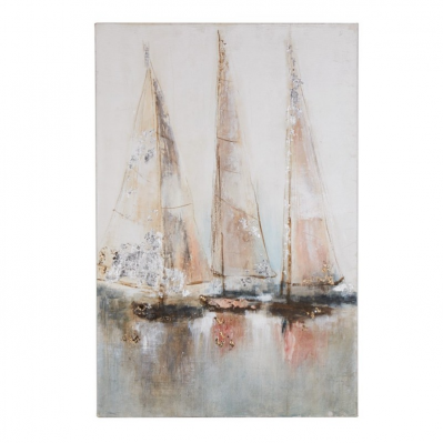 Quadro 60X90