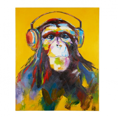 Quadro 80X100