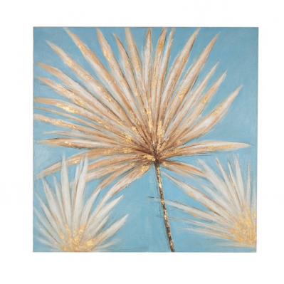 Quadro 80X80