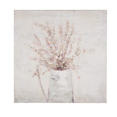 Quadro 80X80