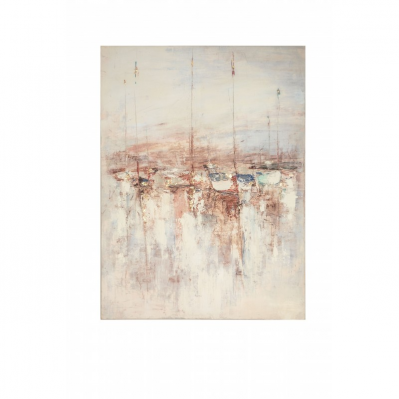 Quadro 90X120