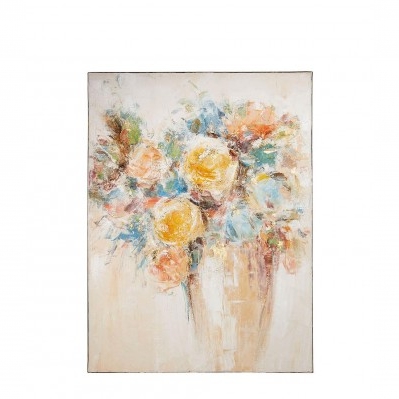 Quadro 90x120