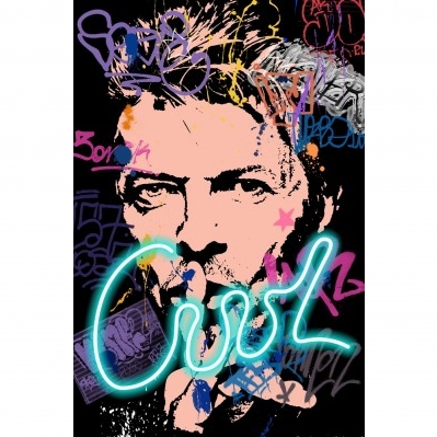 QUADRO LED COOL