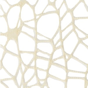 RETE XL SEMPL.CM25X25 CREMA 480/2400
