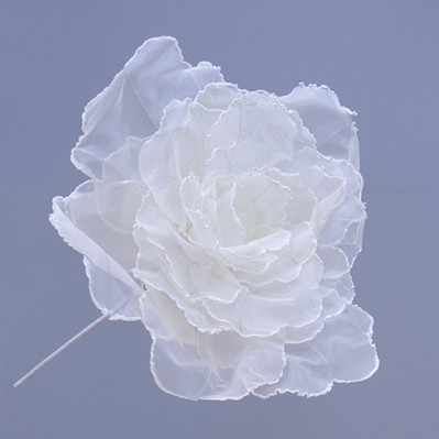 ROSE FIORE DM.50 H.50 AVORIO 