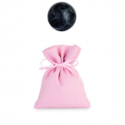 SACCHETTO ROSA