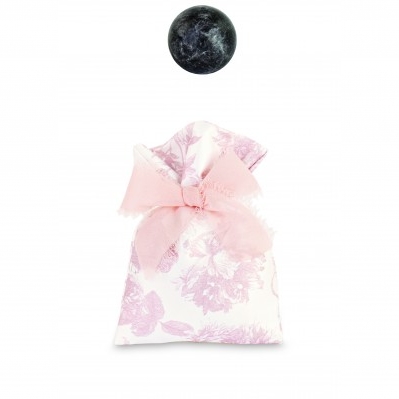 SACCHETTO CONFETTI TOILE DE JOUY CIPRIA