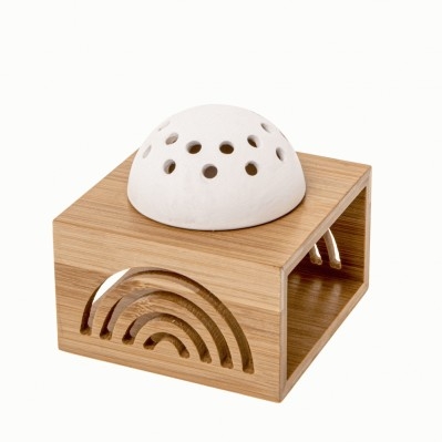 SFERICA LED CM.10 H.10 