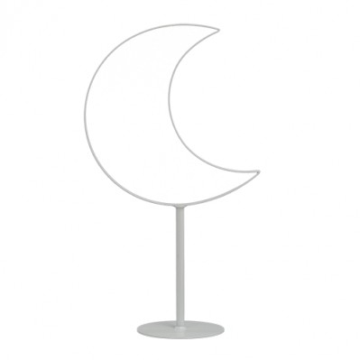 STEP EXPO LUNA BIANCO CM.19 H.35 