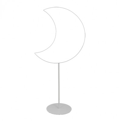 STEP EXPO LUNA BIANCO CM.62 H.130 