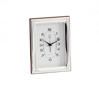 SVEGLIA 10X15 CORDONCINO