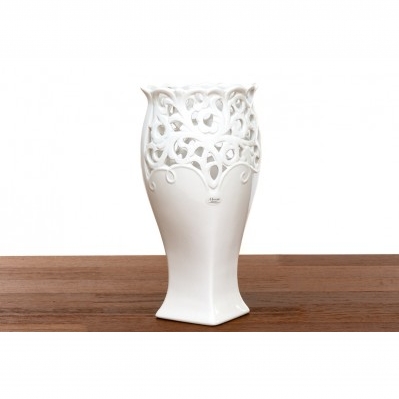 VASO TRAFORATO 15X13X30
