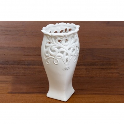 VASO TRAFORATO 9X6,5 H18