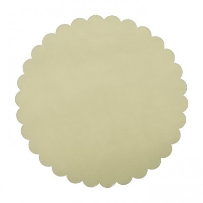 VELO FIORE DM.24 PANNA 500/5000