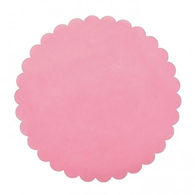 VELO FIORE DM.24 ROSA 500/5000