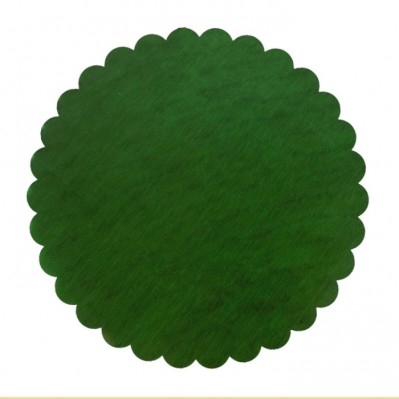 VELO FIORE DM.24 VERDE 500/5000