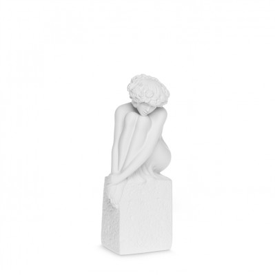 SEGNO ZODIACALE - VERGINE DONNA