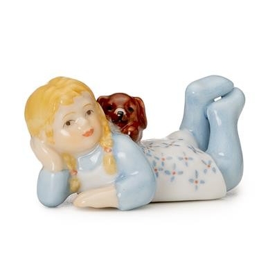 032 BIMBA SDRAIATA C/CAG