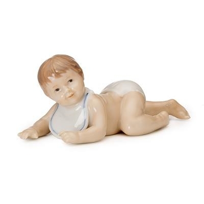 037 NEONATO C/BAVAGLINO