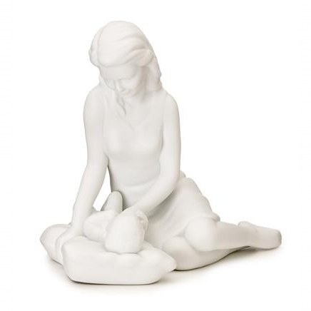 052 MAMMA C/BIMBO C