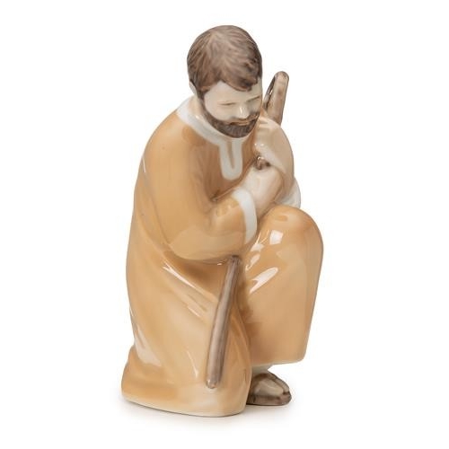 069 SAN GIUSEPPE