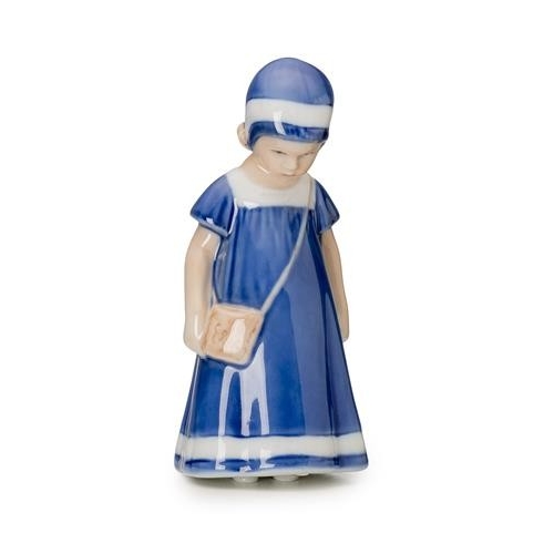 080 ELSA C/VESTITO