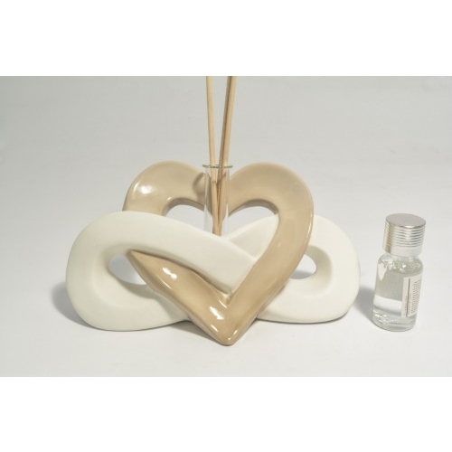 Diffusore con kit essenza - Collezione 2020