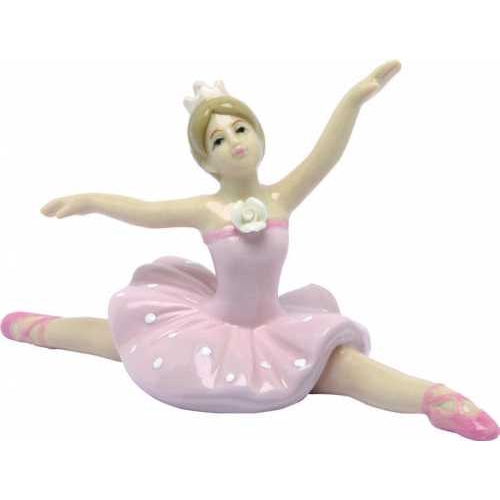 Ballerina chanel - Collezione WALD