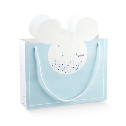 Shopper box Disney Mickey's Stars Grande