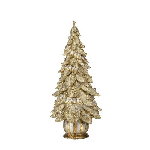 ALBERO